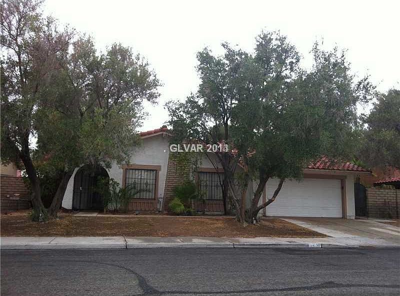 1st image of 3637 Topawa Dr