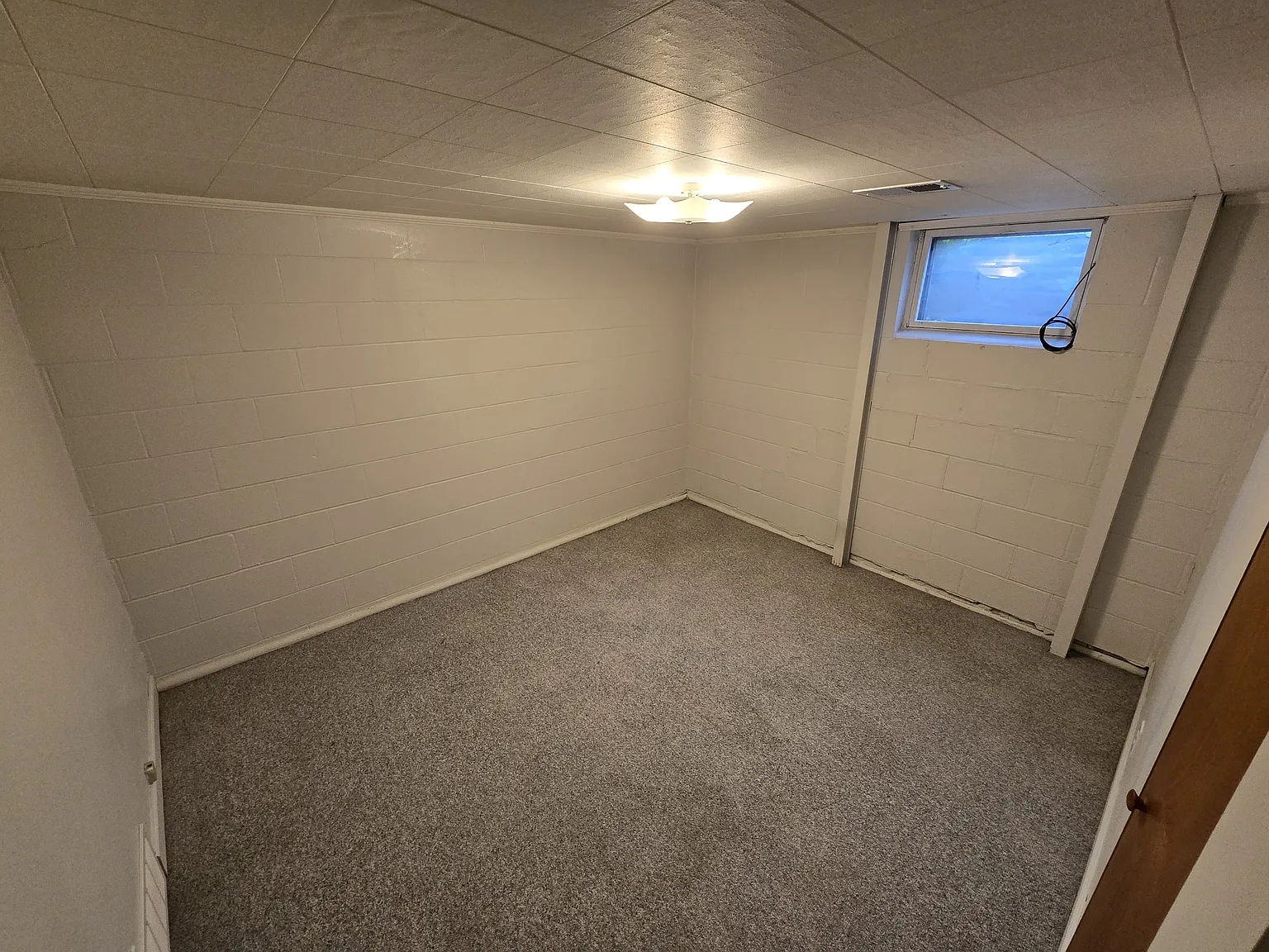 3803 F Street - 1 — Photo 4
