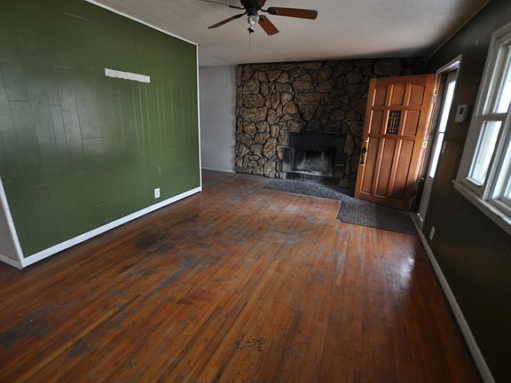 4th image of 6639 N Kerman St