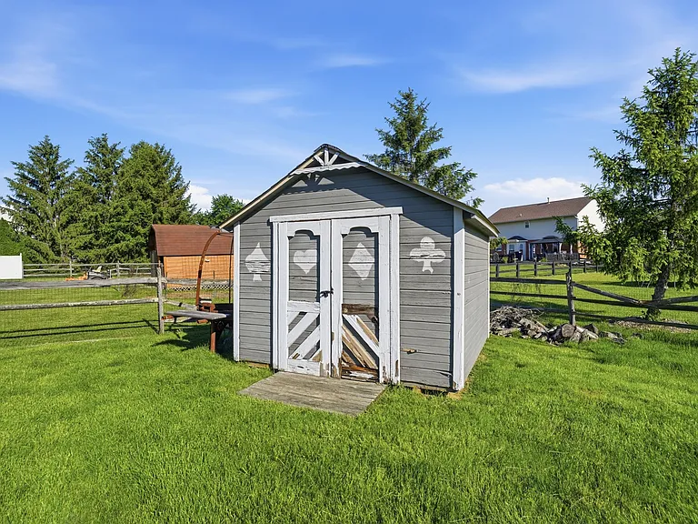 3722 Charfield Ln — Photo 64