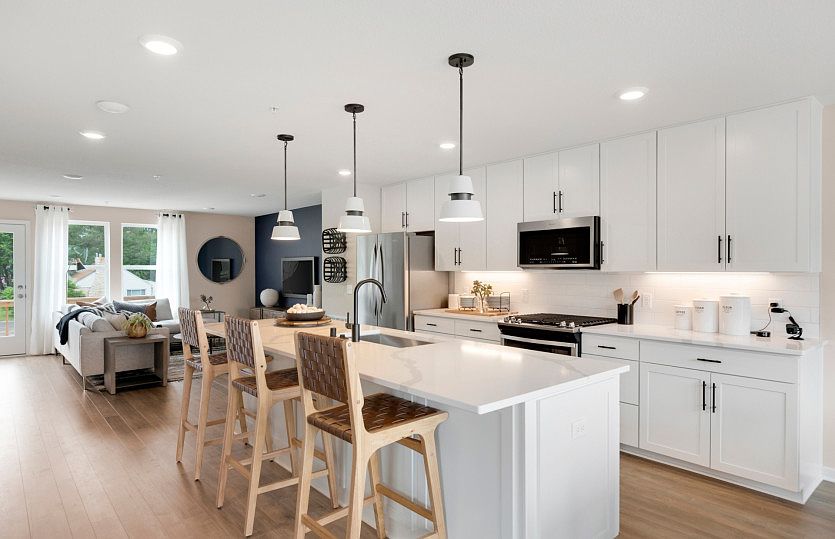 25327 Tolstoy Trl, photo 10