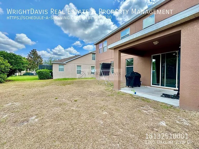 5105 Oakline View Dr — Photo 34