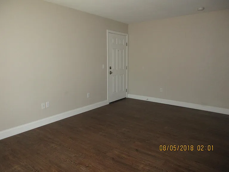 Rimrock — Photo 12