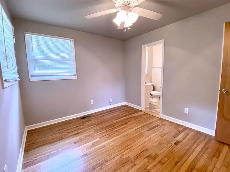 1641A Evelyn Ave — Photo 5
