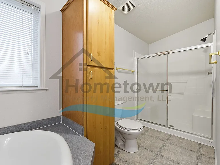 5425 E Grove Ave — Photo 20