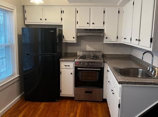 53 7th St, Cambridge, MA 02141