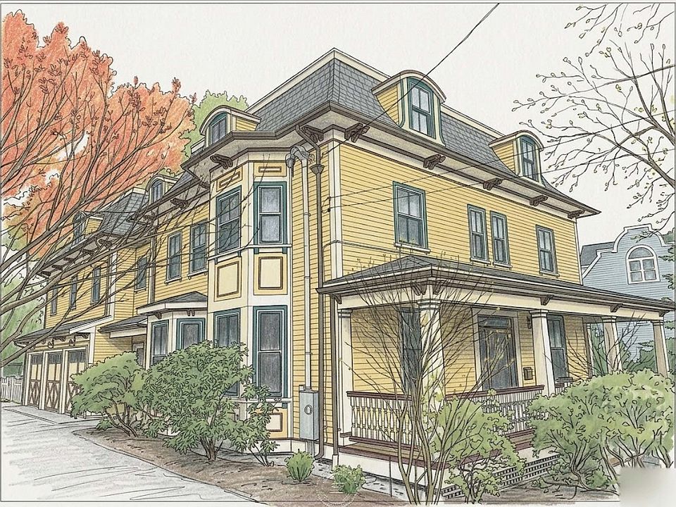 1st image of 32 Chesley Rd