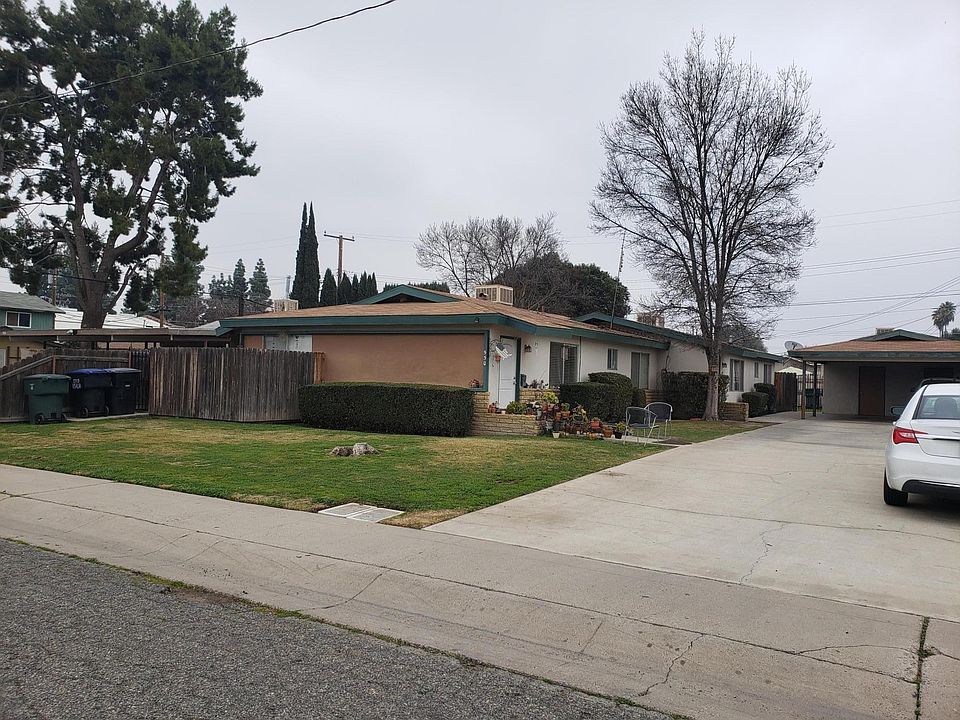 1st image of 530 E Sequoia Ave