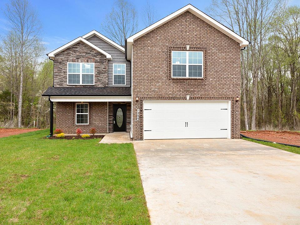 1st image of 123 Rossview Pl Lot 123