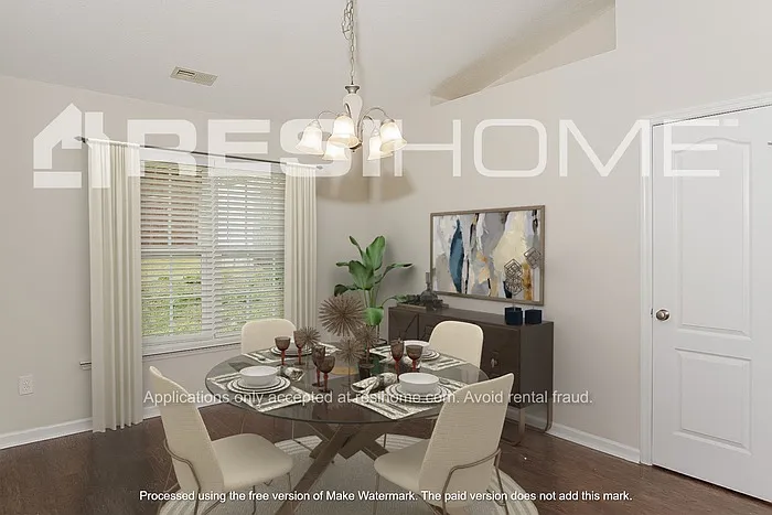 4 bed, 2.0 bath, 1820 sqft, $1,620 — Photo 4