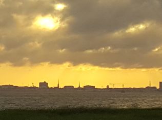 1515 Privateer Dr, Mount Pleasant, SC 29464