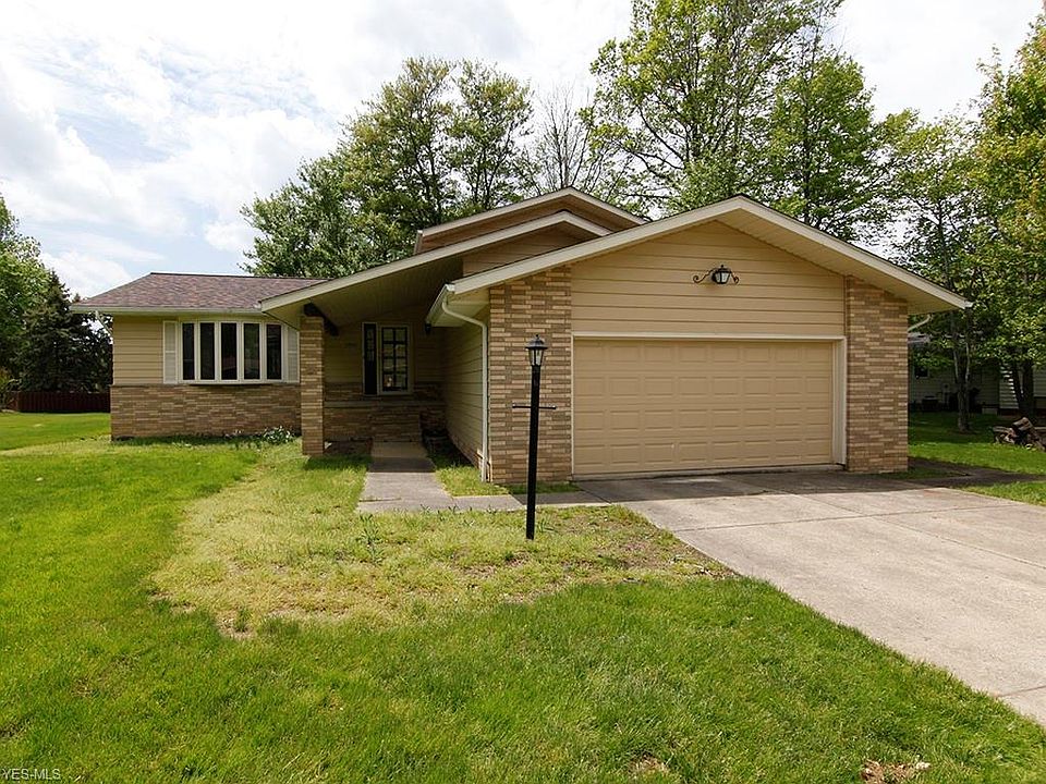 1st image of 2908 Jasmine Dr