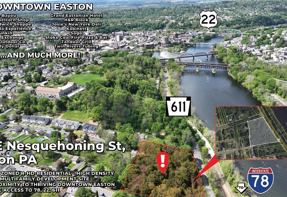 1st image of E Nesquehoni G St