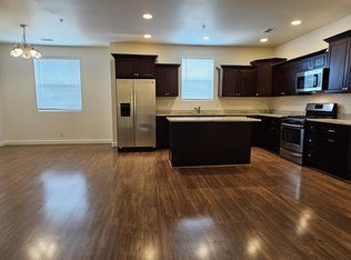 2497 W Cripple Creek Dr #1, Flagstaff, AZ 86001