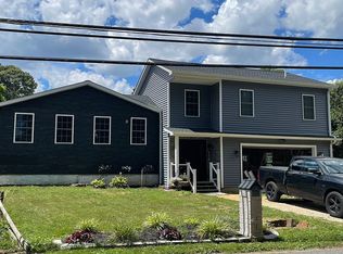 116 W Earleigh Heights Rd, Severna Park, MD 21146