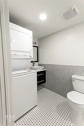 Rented by MNS