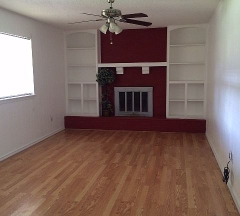 2nd image of 7018 NW Taylor Ave