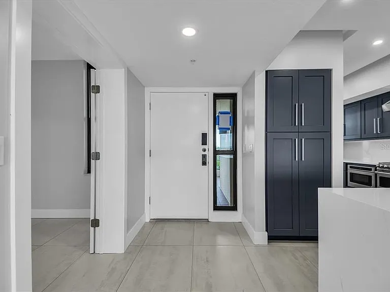 2020 Harbourside Dr #446 — Photo 8