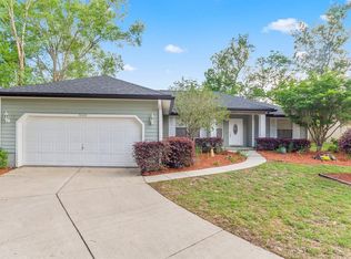 7609 SW 50th Rd, Gainesville, FL 32608