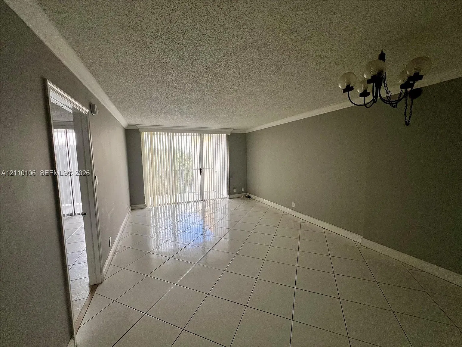Cypress Chase North No 4 — Photo 2