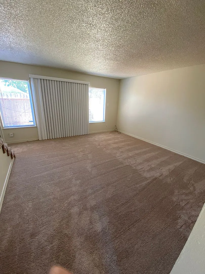 Move In Special - Half Off the First Month of Rent — Photo 3
