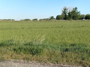 2 N 1300 W, Blackfoot, ID 83221