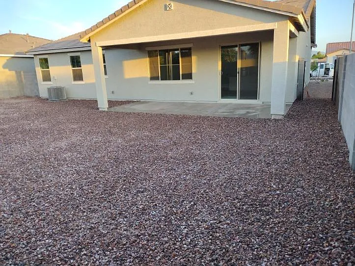 11442 W La Reata Ave — Photo 38