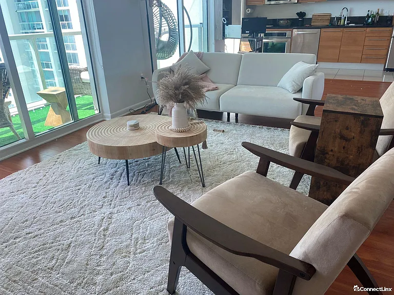 244 Biscayne Blvd #N-07 — Photo 26