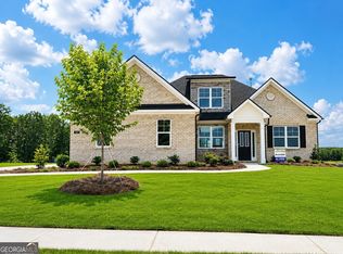 1217 Brookstone Pl, Bogart, GA 30622