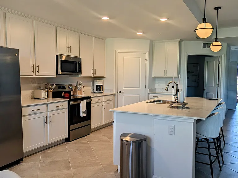 12390 Wellen Golf St #105 — Photo 13