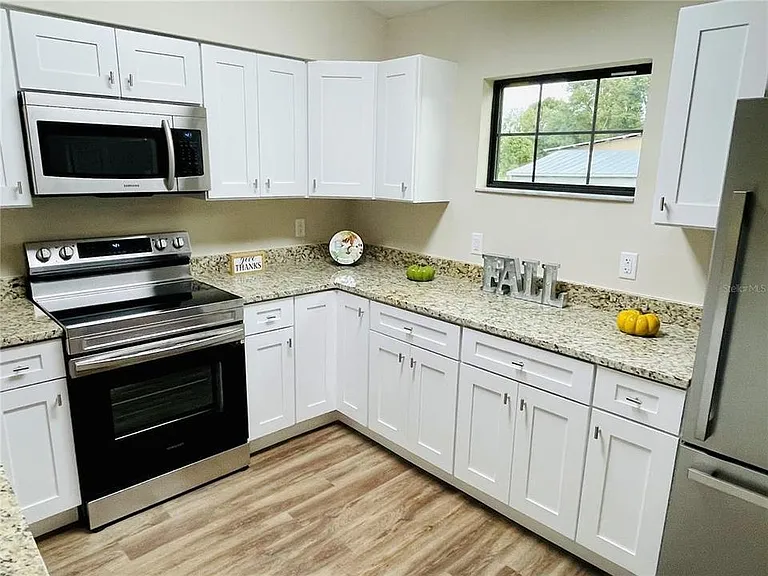 13348 Bellamy Brothers Blvd — Photo 7