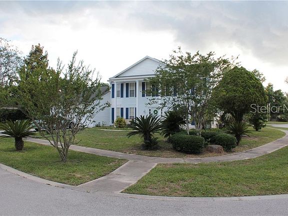 3rd image of 1748 Errol Woods Dr
