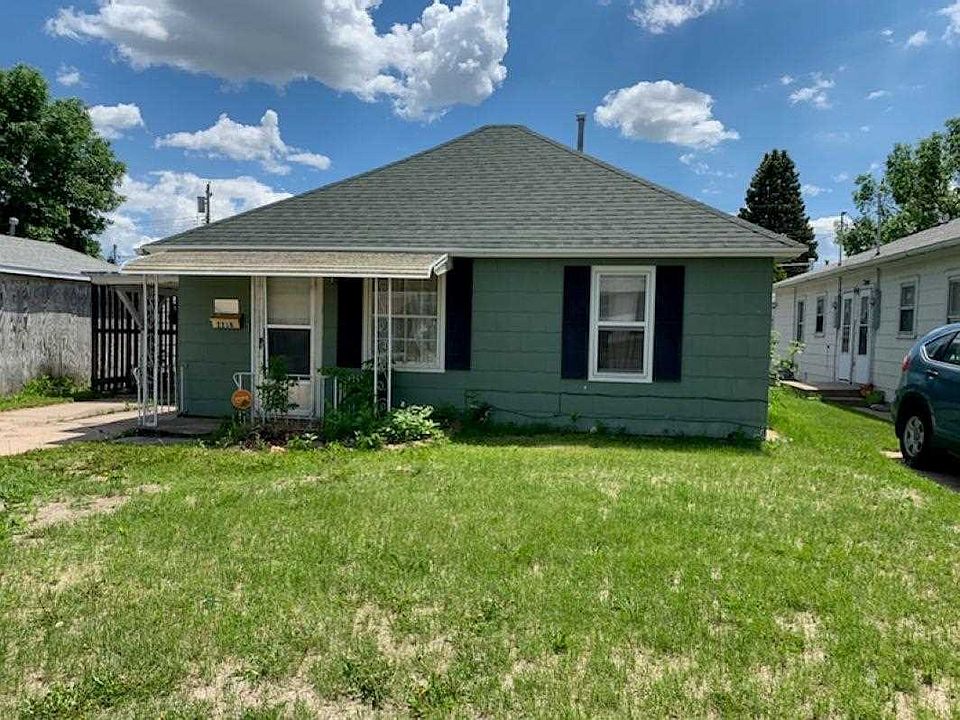 1st image of 2218 W 2nd St