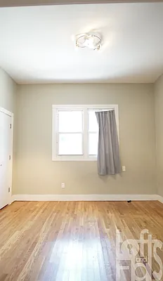 Rented by Lofts and Flats LLC | media 11