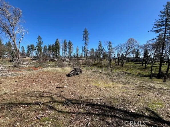 5801 Thoreau Ln #14, Paradise, CA 95969