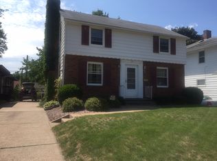 857 W Mark St, Winona, MN 55987