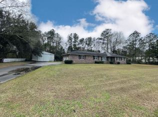 505 Horne St, Moncks Corner, SC 29461