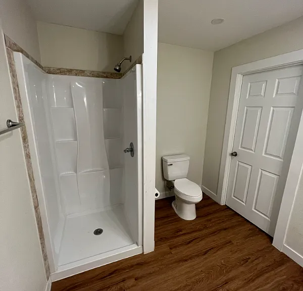 3313 Hueco Ave — Photo 2