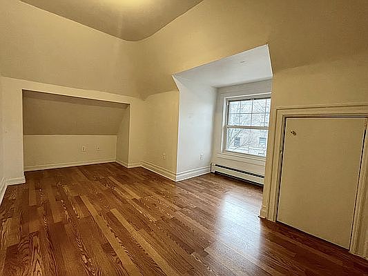 3rd image of 7815 4th Ave #3