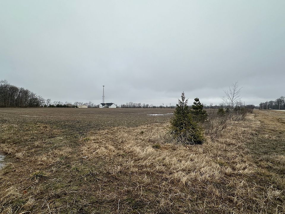 2nd image of 3940 Kace Ct