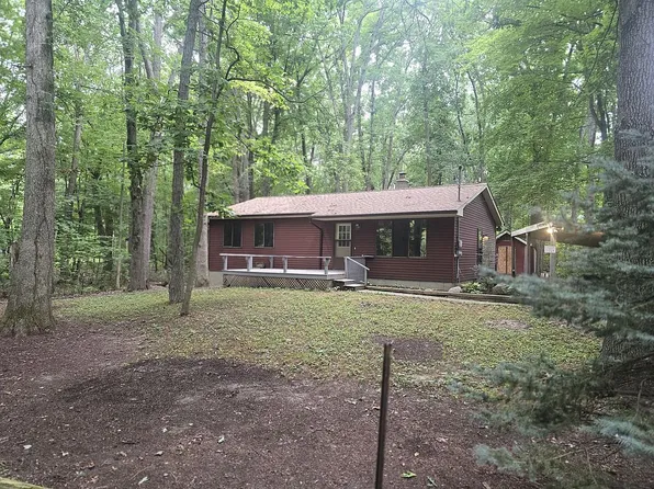 14050 Dunn Rd, Haslett, MI 48840