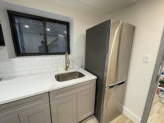 2nd image of 58 Mother Gaston Blvd #B