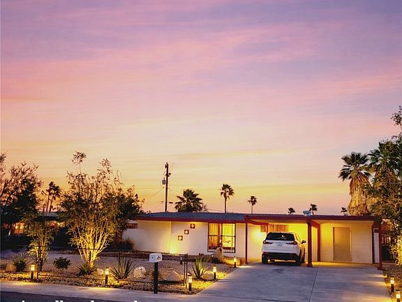 2nd image of 30770 San Gabriel Cir E