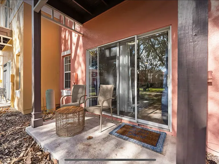 8404 Crystal Cove Loop — Photo 25