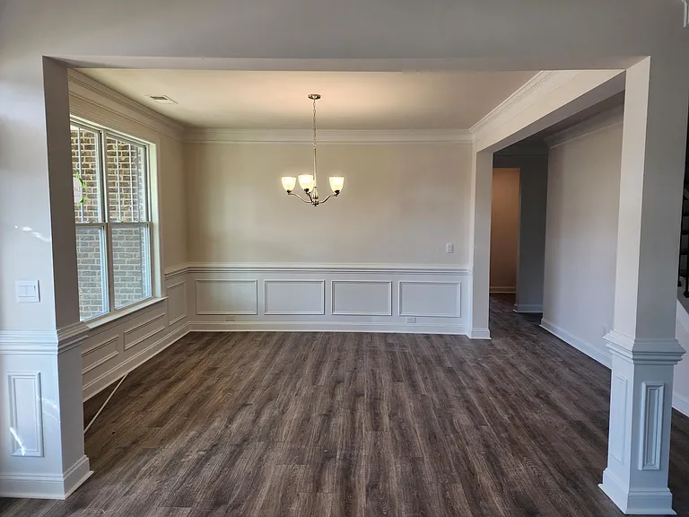 9282 Vecchio Dr — Photo 9