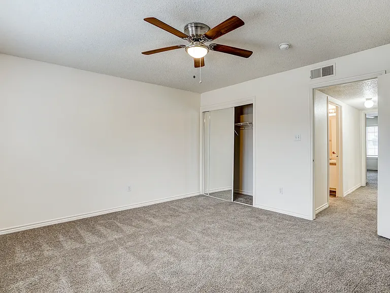 Meadowview Townhomes — Photo 25