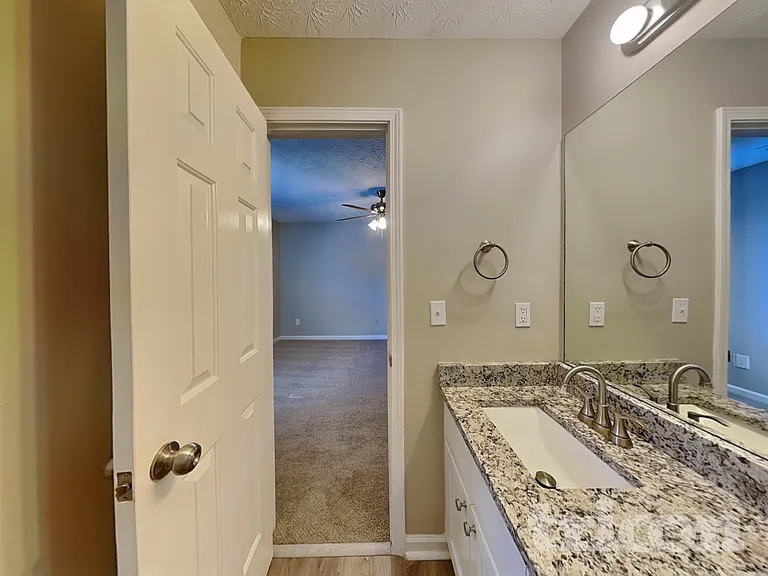 1485 Rose Pointe Dr — Photo 9