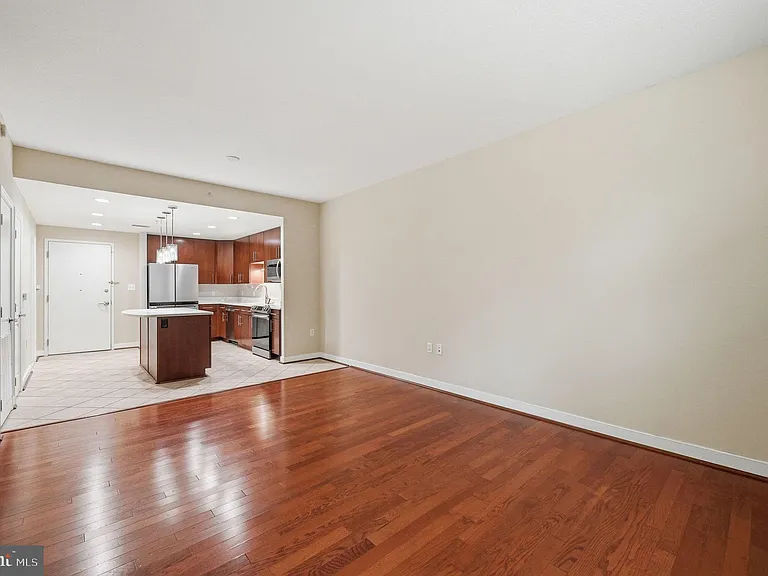157 Fleet St #211 — Photo 10