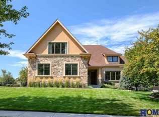 6509 S 21st St, Lincoln, NE 68516