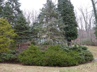 870 Bluestone Ln, Bridgewater, NJ 08807